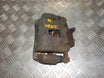 Kia Rio Ub Bremsekaliber Hf Med OEM Nr. 581301W050 Fra Kia Ophugger