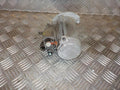 Kia Rio Ub Starter Med OEM Nr. 361002A500 Fra Kia Ophugger