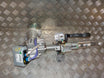 Kia Rio Ub Ratstamme M/El-Servo Med OEM Nr. 563001W200 Fra Kia Ophugger
