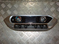Kia Rio Ub Varmeregulering Med OEM Nr. 972501W540 Fra Kia Ophugger