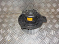 Kia Rio Ub Varmeblæser Med OEM Nr. B308830440 Fra Kia Ophugger
