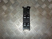 Kia Rio Ub Kontakt Rudehejs Med OEM Nr. 299117024 Fra Kia Ophugger