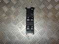 Kia Rio Ub Kontakt Rudehejs Med OEM Nr. 299117024 Fra Kia Ophugger