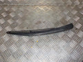 Kia Rio Ub Viskerarm Med OEM Nr. 988152P000 Fra Kia Ophugger