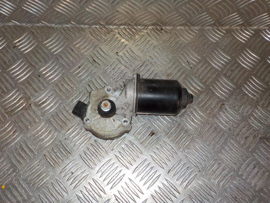 Kia Rio UB Viskermotor Med OEM Nr. 981001W000 Fra Kia Ophugger