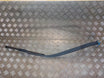 Kia Rio Ub Viskerarm Med OEM Nr. 983211W000 Fra Kia Ophugger