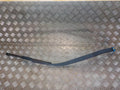 Kia Rio Ub Viskerarm Med OEM Nr. 983211W000 Fra Kia Ophugger