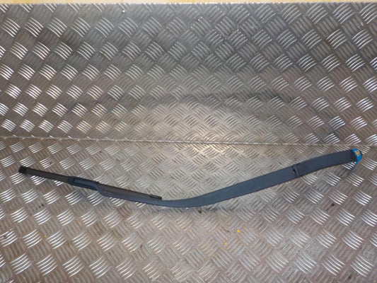 Kia Rio Ub Viskerarm Med OEM Nr. 983211W000 Fra Kia Ophugger