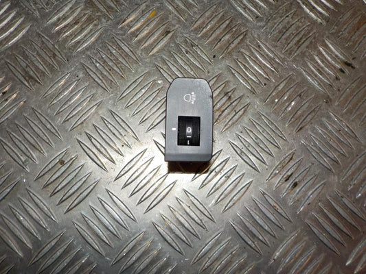 Kia Rio Ub Kontakt Lygtejustering Med OEM Nr. 937131W100CA Fra Kia Ophugger