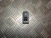 Kia Rio Ub Kontakt Instrumentlys Med OEM Nr. 299105371 Fra Kia Ophugger