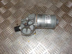 Toyota Yaris Fr. Viskermotor Med OEM Nr. 851100D020 Fra Toyota Ophugger