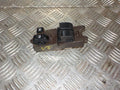 Toyota Yaris Fr. Kontakt Rudehejs Med OEM Nr. 848200D040 Fra Toyota Ophugger