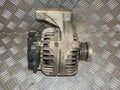 Volvo V70 Generator Med OEM Nr. 0124515019 Fra Volvo Ophugger