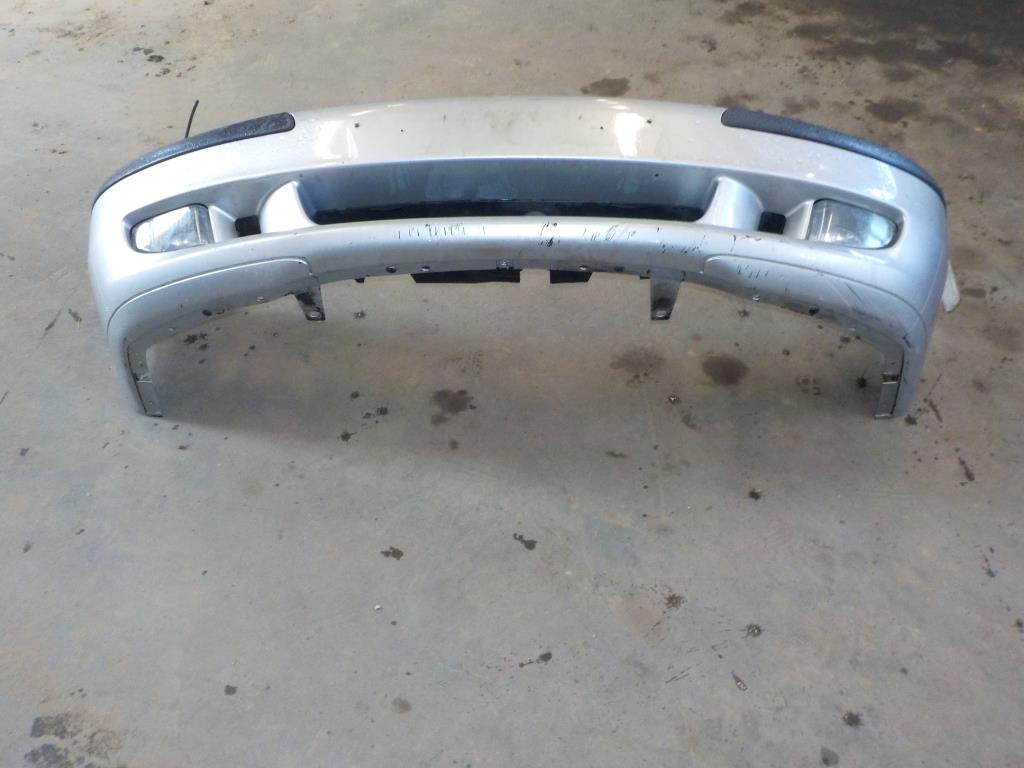 Volvo S40/V40 Forkofanger Med OEM Nr. 30652043 Fra Volvo Ophugger