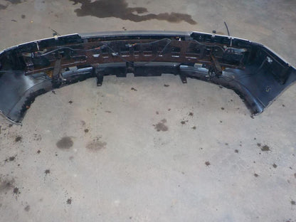 Volvo S40/V40 Forkofanger Med OEM Nr. 30899312 Fra Volvo Ophugger