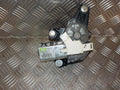 Renault Megane Scenic Bagrudevisker Motor Med OEM Nr. 54903612 Fra Renault Ophugger