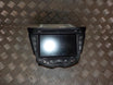 Hyundai Veloster Radio M/Cd Med OEM Nr. RW5602V220 Fra Hyundai Ophugger