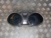 Hyundai Veloster Speedometer - Instrument Med OEM Nr. 940132V750 Fra Hyundai Ophugger