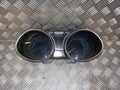 Hyundai Veloster Speedometer - Instrument Med OEM Nr. 940132V750 Fra Hyundai Ophugger