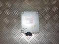 Hyundai Veloster Bcm / Komfortkomputer Med OEM Nr. 953002V000 Fra Hyundai Ophugger