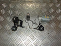 Hyundai Veloster Bagrudevisker Motor Med OEM Nr. 987002V00 Fra Hyundai Ophugger