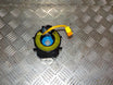 Hyundai Veloster Airbag Stelring Med OEM Nr. 967002V500 Fra Hyundai Ophugger