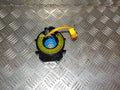 Hyundai Veloster Airbag Stelring Med OEM Nr. 967002V500 Fra Hyundai Ophugger