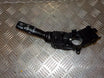 Hyundai Veloster Kontakt Blink Med OEM Nr. Ophugger Fra Hyundai Ophugger