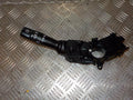 Hyundai Veloster Kontakt Blink Med OEM Nr. Ophugger Fra Hyundai Ophugger