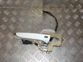 Hyundai Veloster Håndtag Udvendig Med OEM Nr. 826512V110 Fra Hyundai Ophugger