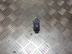 Hyundai Veloster Kontakt Rudehejs Med OEM Nr. 836602V000 Fra Hyundai Ophugger