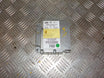 Hyundai Veloster Airbag Elboks Med OEM Nr. 959102V300 Fra Hyundai Ophugger