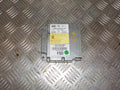 Hyundai Veloster Airbag Elboks Med OEM Nr. 959102V300 Fra Hyundai Ophugger