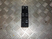 Hyundai Veloster Kontakt Rudehejs Med OEM Nr. 935752V0004X Fra Hyundai Ophugger