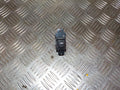 Hyundai Veloster Kontakt Rudehejs Med OEM Nr. 935772V000RY Fra Hyundai Ophugger