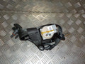 Hyundai Veloster Sikkerhedsseler For Med OEM Nr. 888202V210 Fra Hyundai Ophugger