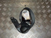 Hyundai Veloster Sikkerhedsseler For Med OEM Nr. 888102V210 Fra Hyundai Ophugger