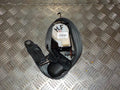 Hyundai Veloster Sikkerhedsseler For Med OEM Nr. 888102V210 Fra Hyundai Ophugger