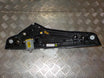 Hyundai Veloster Rudemotor - Rudehejs Med OEM Nr. 824022V000 Fra Hyundai Ophugger