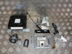 Hyundai Veloster Motorstyring - Motorstyreboks - Injection Elboks Med OEM Nr. 391102BB3 Fra Hyundai Ophugger