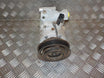 Hyundai Veloster Aircondition Pumpe Med OEM Nr. 4E1410012 Fra Hyundai Ophugger