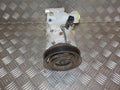 Hyundai Veloster Aircondition Pumpe Med OEM Nr. 4E1410012 Fra Hyundai Ophugger