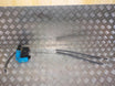 Hyundai Veloster Dørlås Med OEM Nr. 813102V000 Fra Hyundai Ophugger