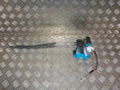 Hyundai Veloster Dørlås Med OEM Nr. 813202V000 Fra Hyundai Ophugger