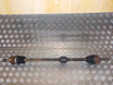 Hyundai Veloster Trækaksel For H Med OEM Nr. 495012V000 Fra Hyundai Ophugger