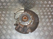 Hyundai Veloster Spindel For H Med OEM Nr. 517163X001 Fra Hyundai Ophugger