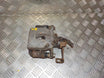 Hyundai Veloster Bremsekaliber Vb Med OEM Nr. 583002V500 Fra Hyundai Ophugger