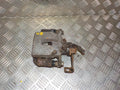 Hyundai Veloster Bremsekaliber Vb Med OEM Nr. 583002V500 Fra Hyundai Ophugger