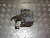 Hyundai Veloster Bremsekaliber Hb Med OEM Nr. 584002V500 Fra Hyundai Ophugger