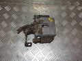 Hyundai Veloster Bremsekaliber Hb Med OEM Nr. 584002V500 Fra Hyundai Ophugger